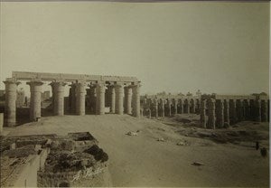 Image description is not available for DU1991.18